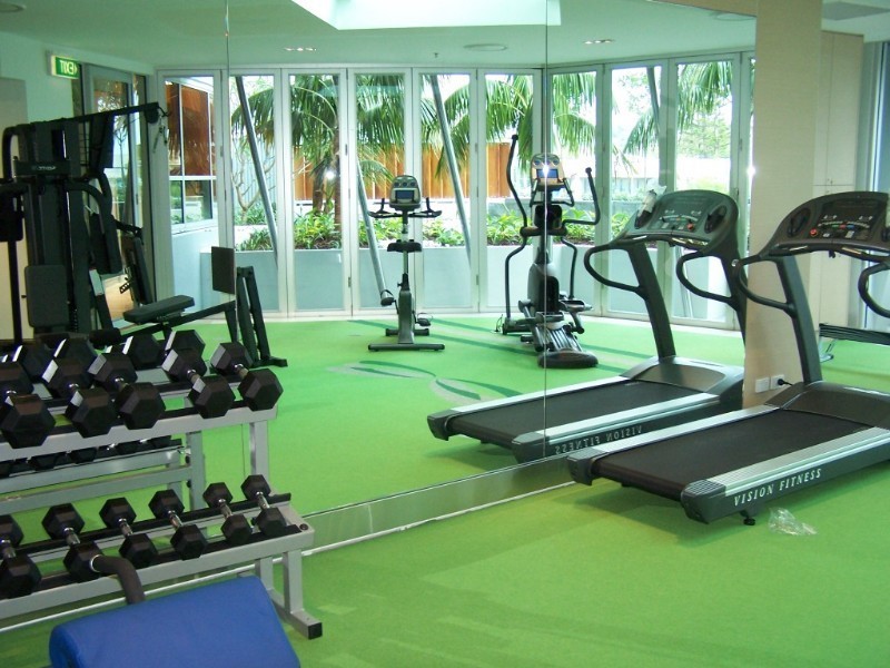 Coolangatta QLD 4225