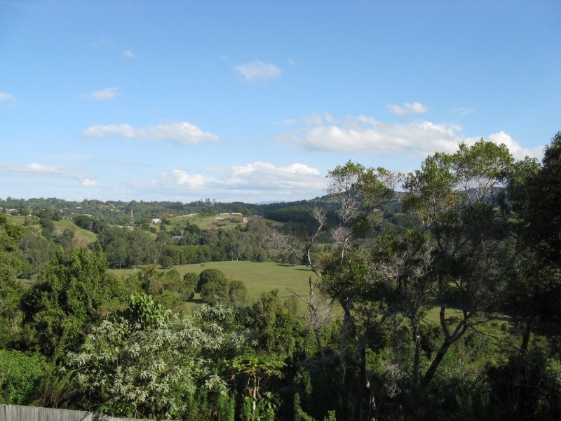 40 Vail Court, Bilambil Heights NSW 2486