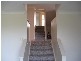 40 Vail Court, Bilambil Heights NSW 2486