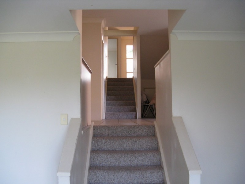 40 Vail Court, Bilambil Heights NSW 2486