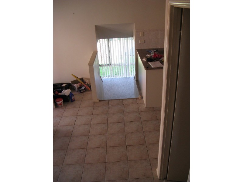 40 Vail Court, Bilambil Heights NSW 2486