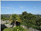 40 Vail Court, Bilambil Heights NSW 2486