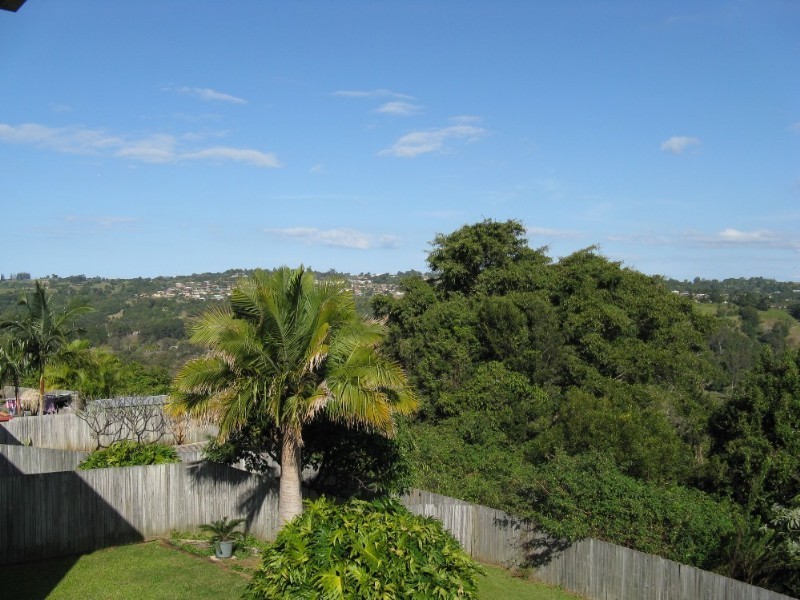 40 Vail Court, Bilambil Heights NSW 2486