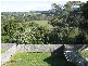 40 Vail Court, Bilambil Heights NSW 2486