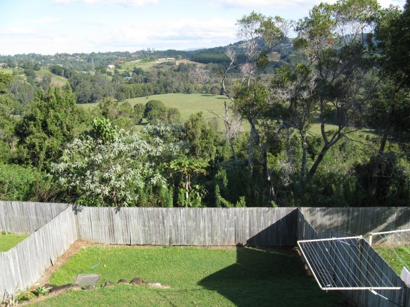 40 Vail Court, Bilambil Heights NSW 2486