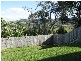 40 Vail Court, Bilambil Heights NSW 2486