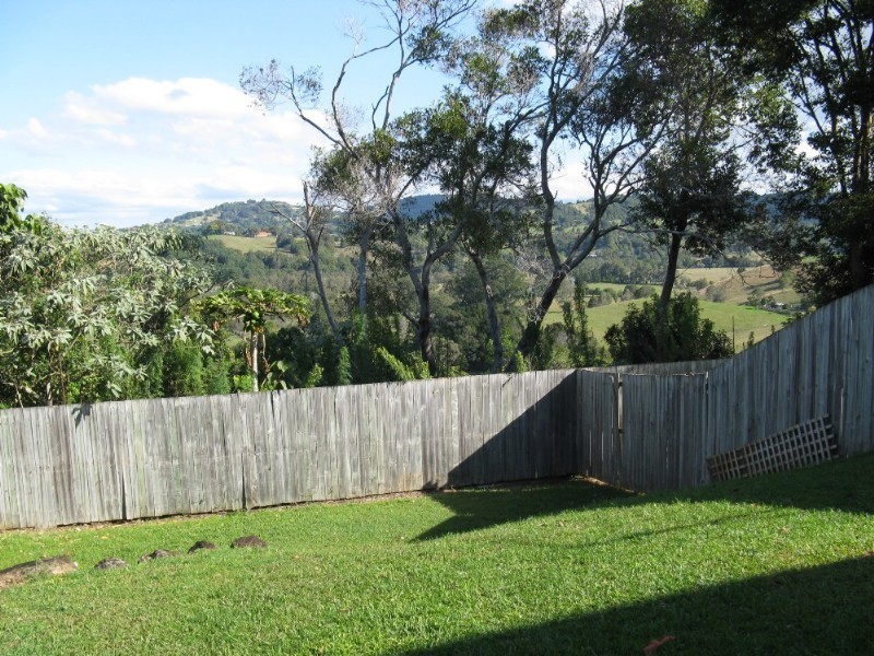 40 Vail Court, Bilambil Heights NSW 2486