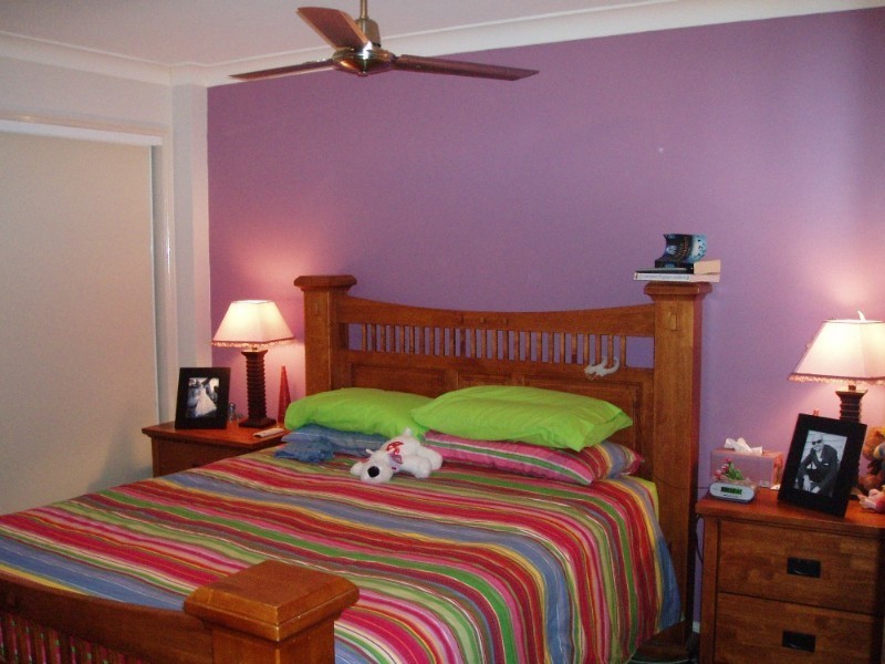 2/1 Alpina Place, Banora Point NSW 2486