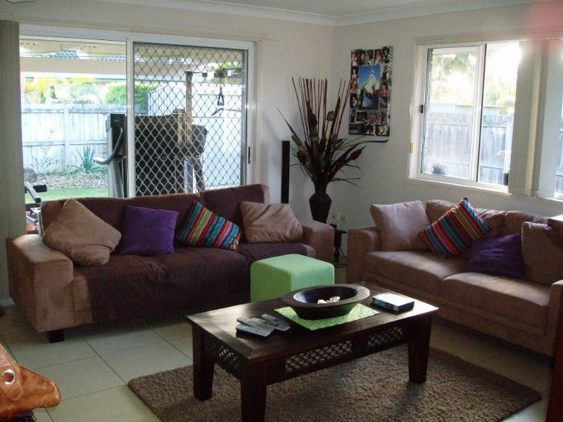 2/1 Alpina Place, Banora Point NSW 2486