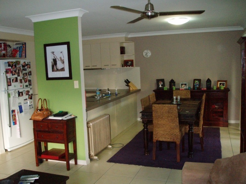 2/1 Alpina Place, Banora Point NSW 2486