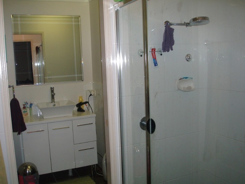 2/1 Alpina Place, Banora Point NSW 2486