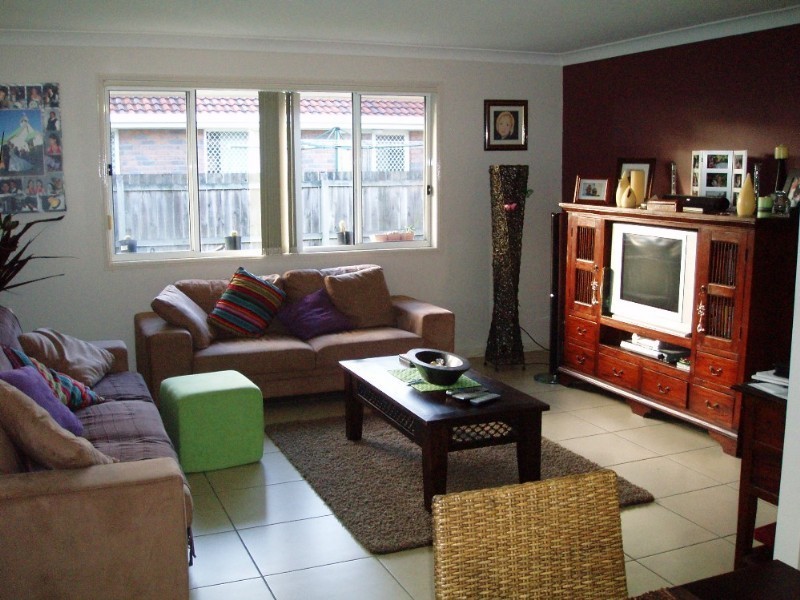 2/1 Alpina Place, Banora Point NSW 2486