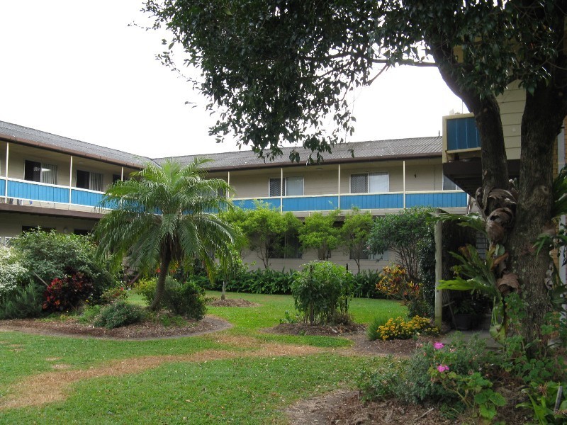 Tweed Heads West NSW 2485