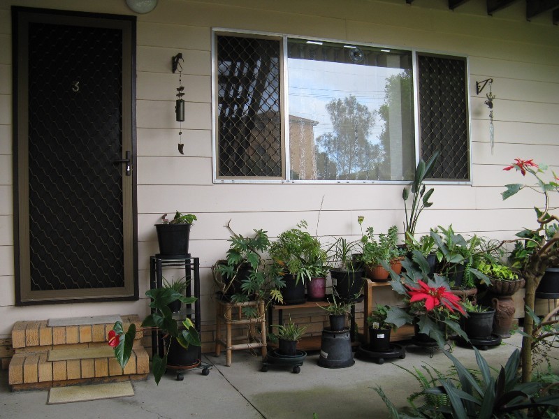 Tweed Heads West NSW 2485