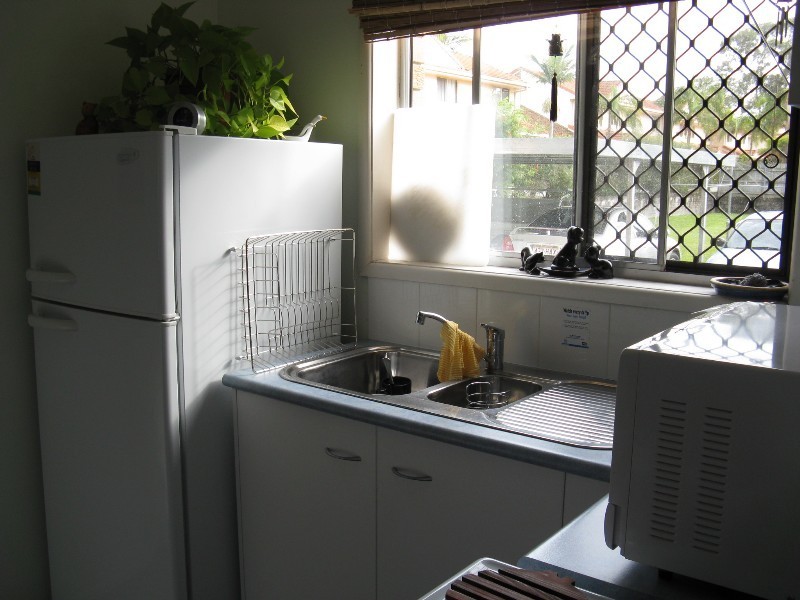 Tweed Heads West NSW 2485