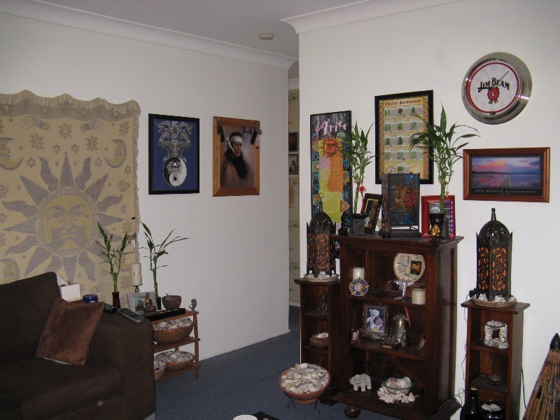 Tweed Heads West NSW 2485