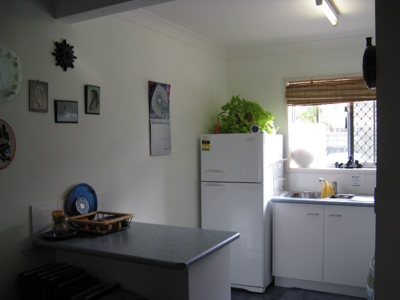 Tweed Heads West NSW 2485