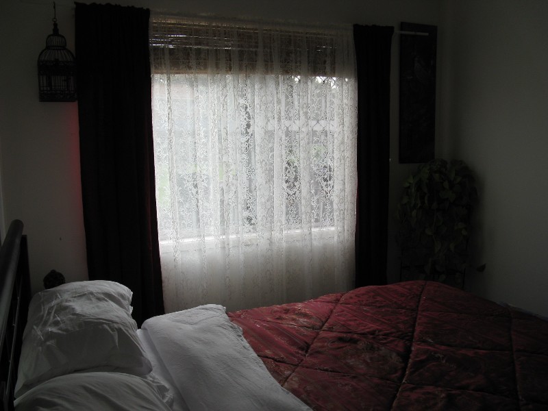 Tweed Heads West NSW 2485