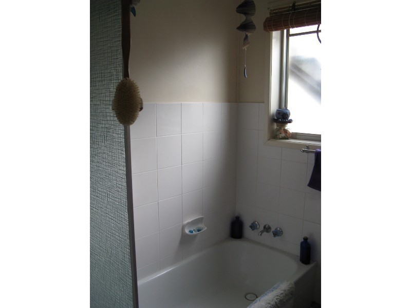 Tweed Heads West NSW 2485