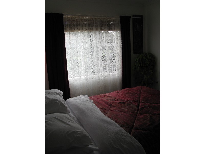 Tweed Heads West NSW 2485