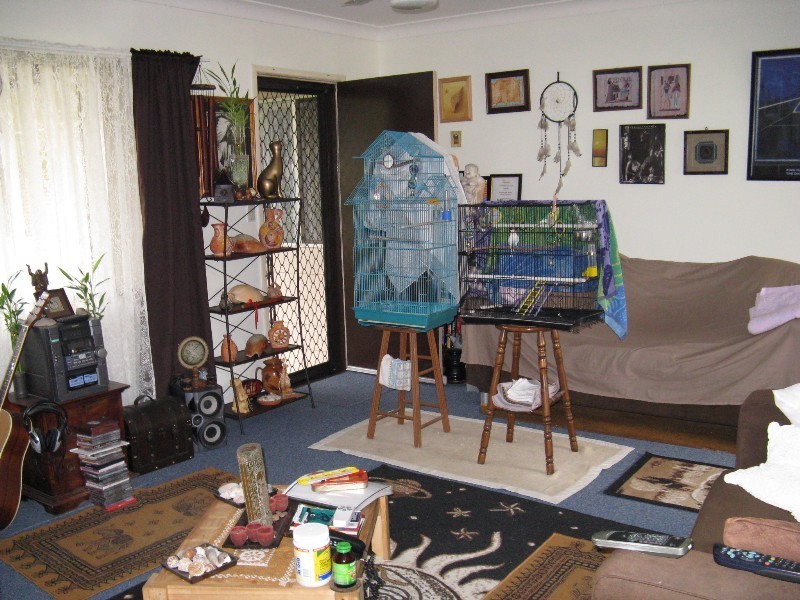 Tweed Heads West NSW 2485