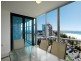 Coolangatta QLD 4225