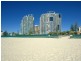 Coolangatta QLD 4225