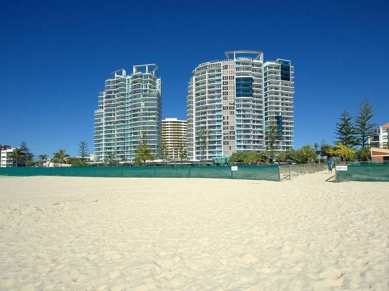 Coolangatta QLD 4225