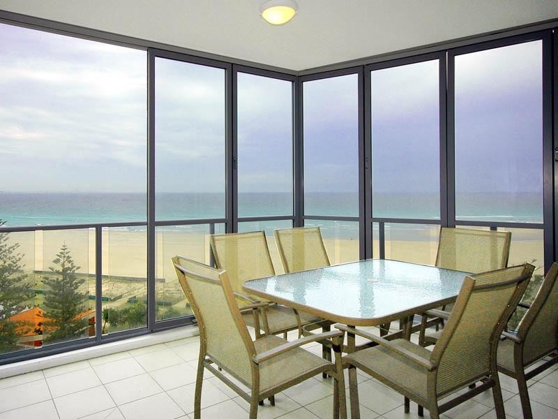 Coolangatta QLD 4225