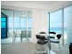 Coolangatta QLD 4225
