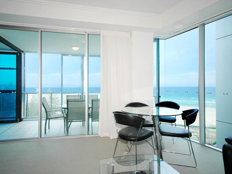 Coolangatta QLD 4225