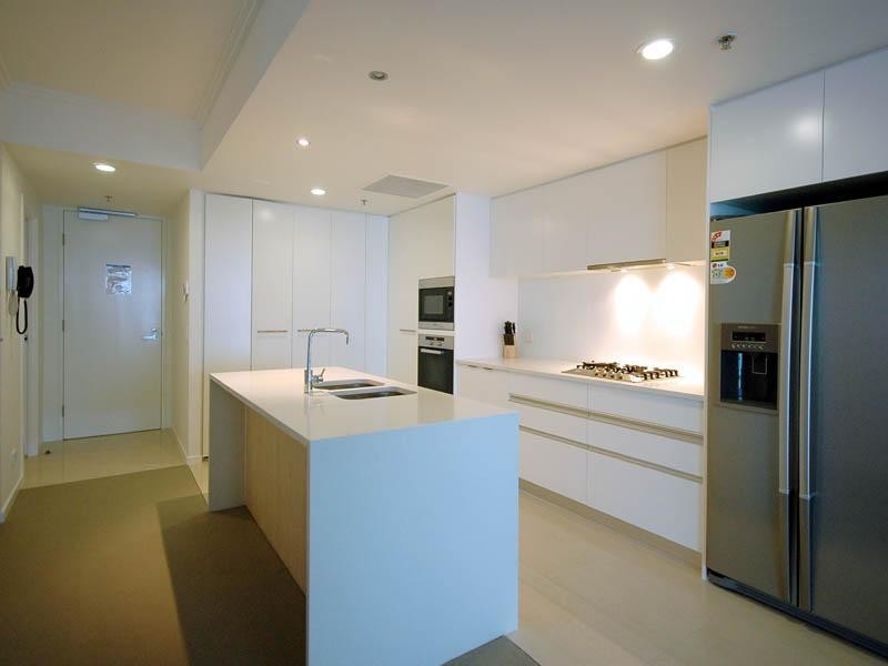 Coolangatta QLD 4225