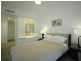 Coolangatta QLD 4225