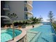 Coolangatta QLD 4225