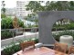 Coolangatta QLD 4225