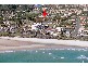 Coolangatta QLD 4225