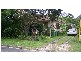 Coolangatta QLD 4225