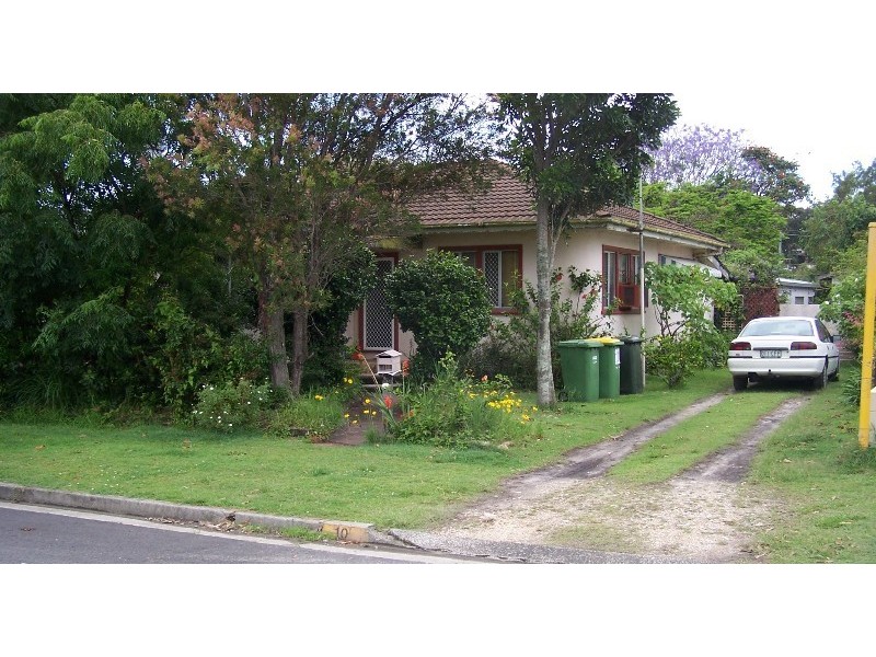 Coolangatta QLD 4225