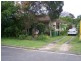Kirra QLD 4225
