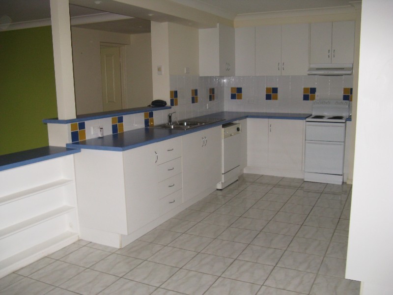 19 Riviera Avenue, Tweed Heads West NSW 2485