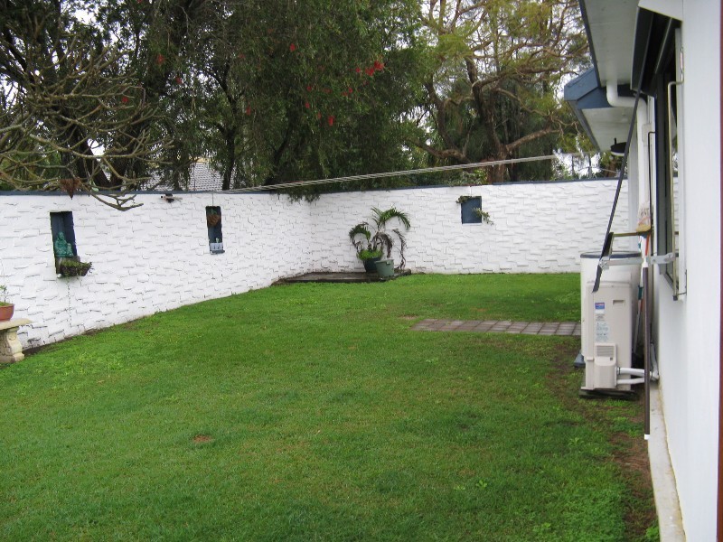 19 Riviera Avenue, Tweed Heads West NSW 2485