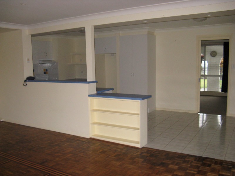 19 Riviera Avenue, Tweed Heads West NSW 2485