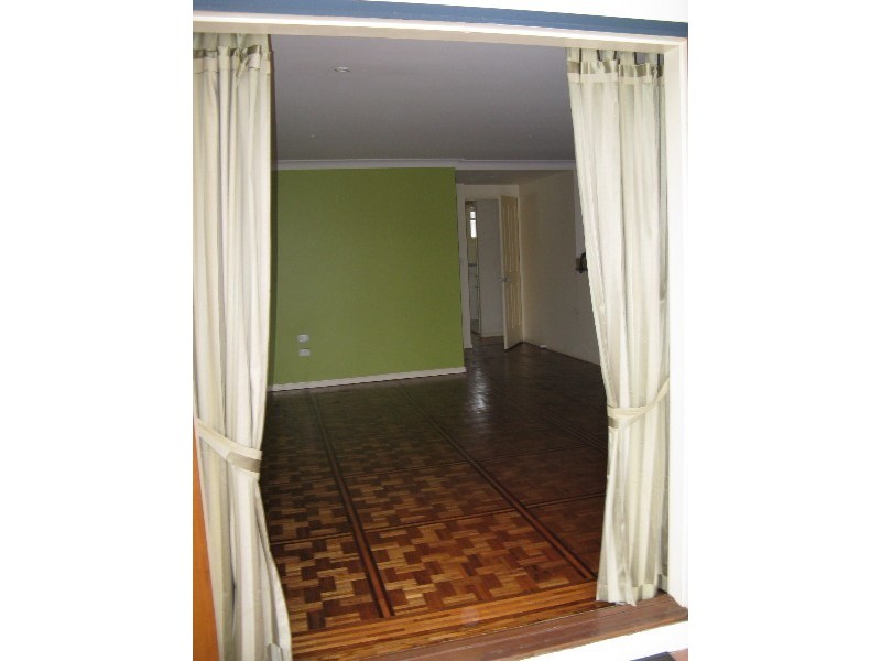 19 Riviera Avenue, Tweed Heads West NSW 2485