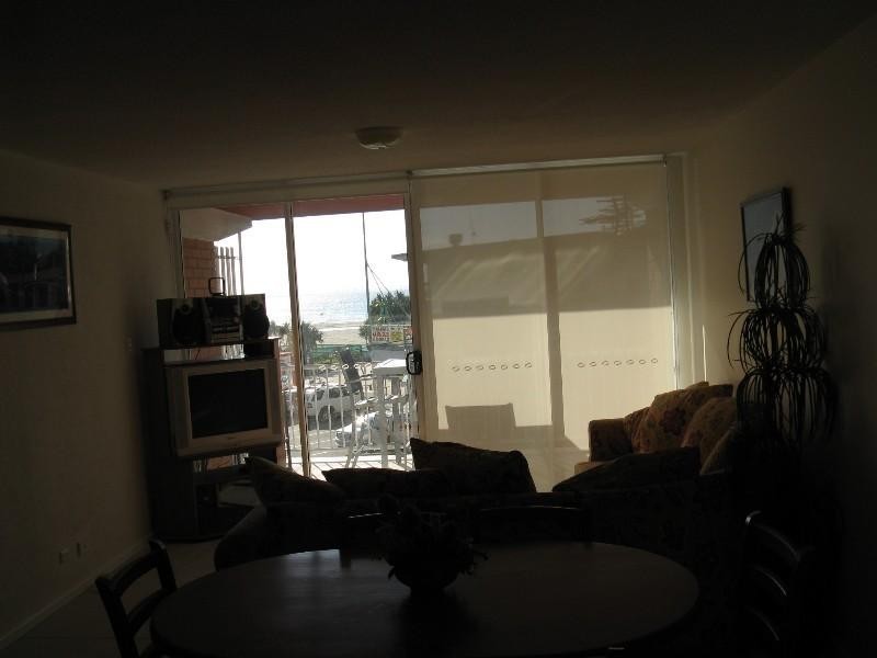 Coolangatta QLD 4225