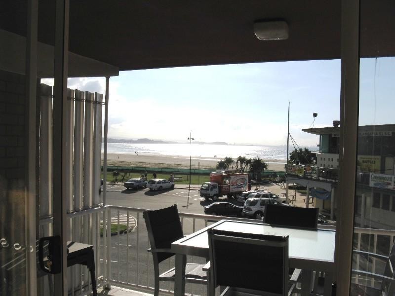 Coolangatta QLD 4225