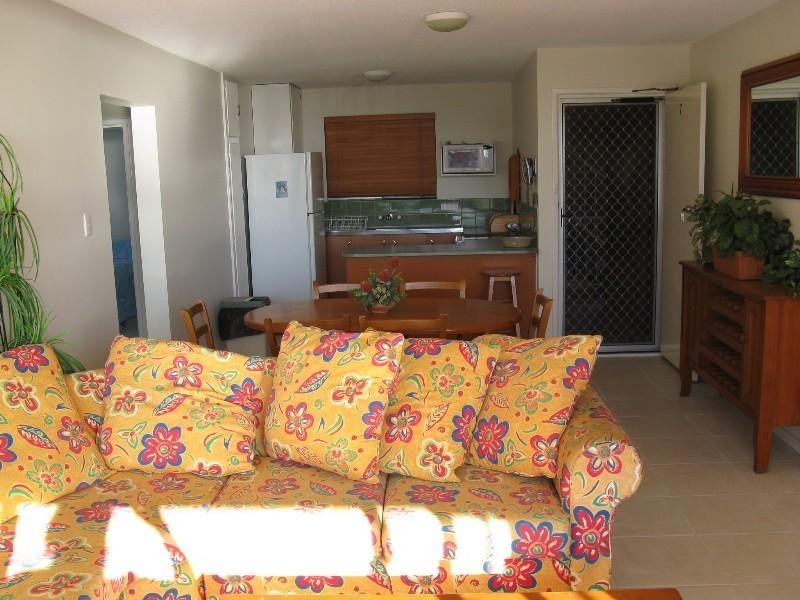 Coolangatta QLD 4225