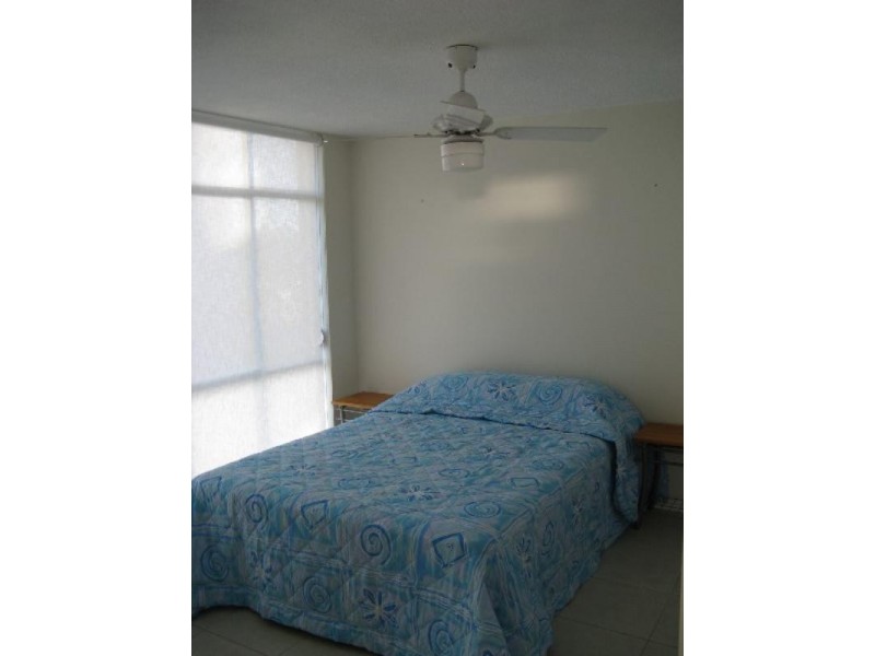 Coolangatta QLD 4225