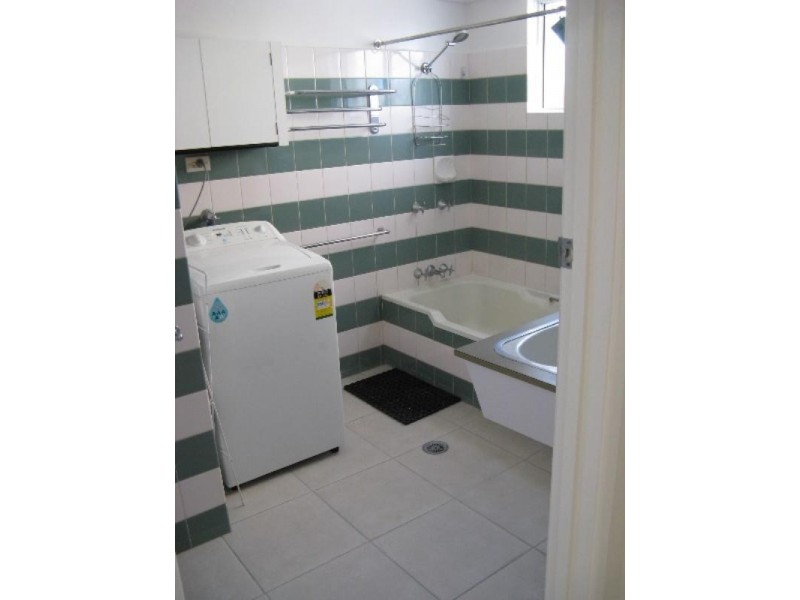 Coolangatta QLD 4225