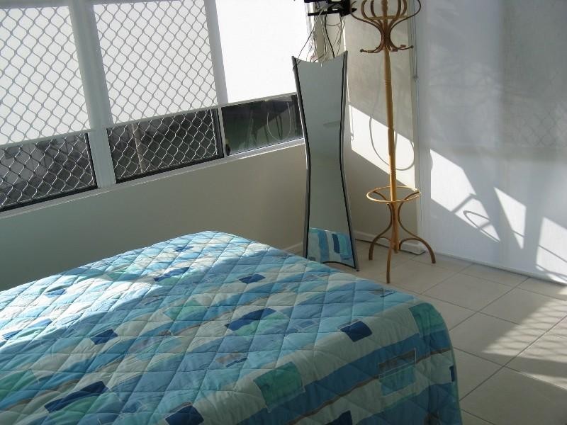 Coolangatta QLD 4225