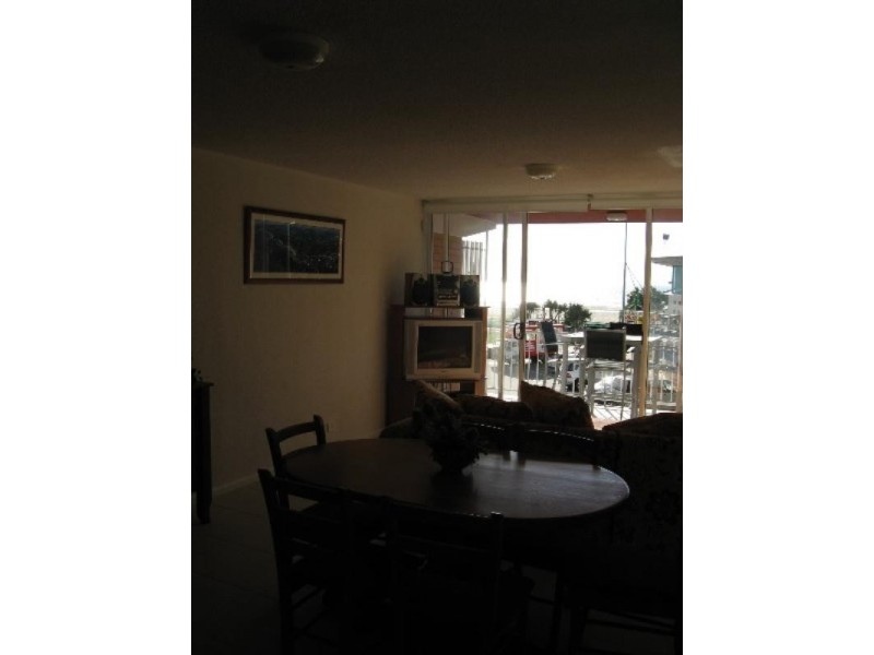 Coolangatta QLD 4225